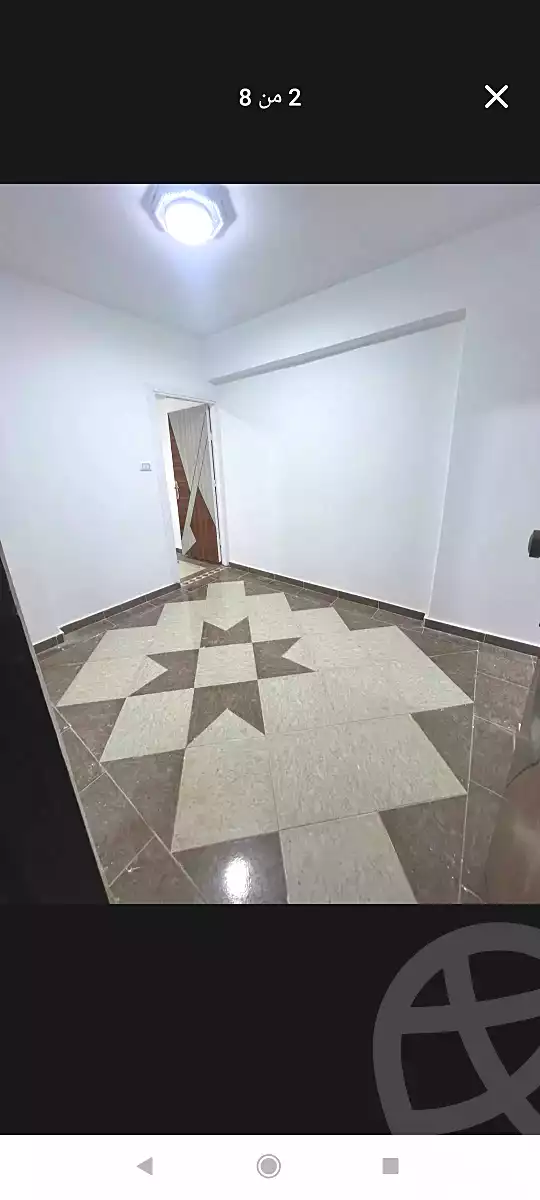 https://aqarmap.com.eg/en/listing/7358224-for-sale-alexandria-lsywf-el-falki