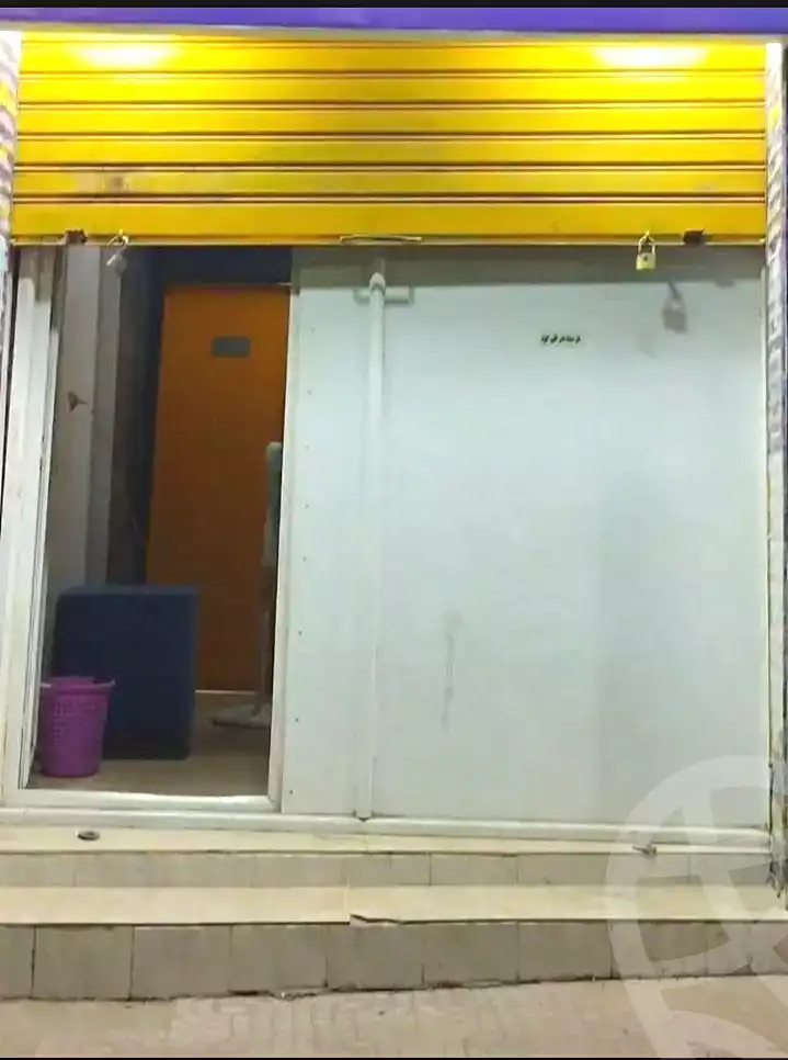 https://aqarmap.com.eg/ar/listing/7358225-for-rent-cairo-hadayek-el-koba
