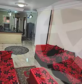 https://aqarmap.com.eg/en/listing/7358226-for-rent-alexandria-al-agamy-lbytsh-shahr-al-assal-st
