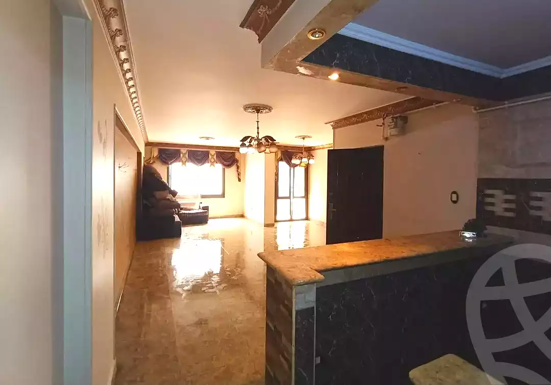 https://aqarmap.com.eg/en/listing/7358235-for-sale-cairo-elnozha-Streettt-27
