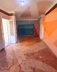 https://aqarmap.com.eg/ar/listing/7358236-for-sale-alexandria-al-agamy-el-hanouvel
