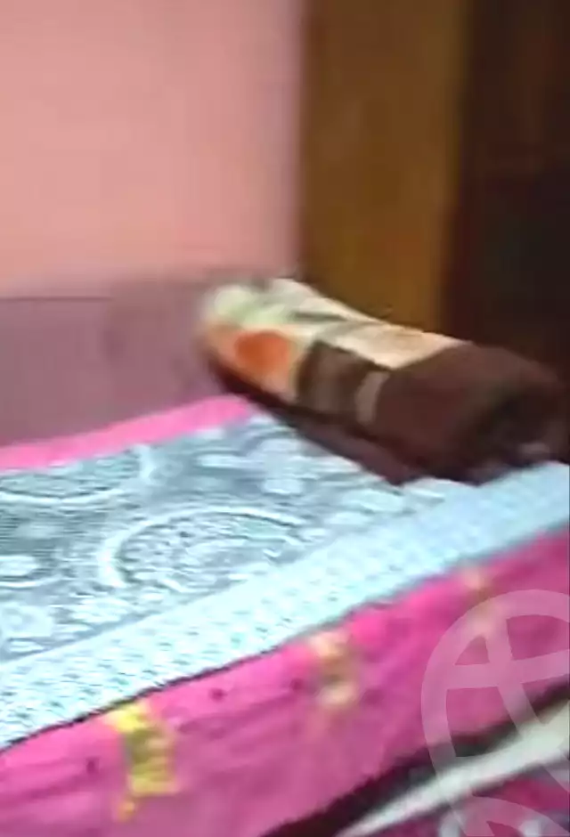 https://aqarmap.com.eg/en/listing/7358239-for-sale-cairo-ain-shams-el-naam-wafik-abbas-st