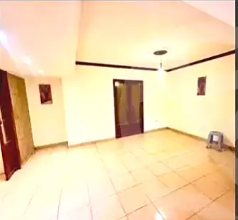 https://aqarmap.com.eg/ar/listing/7358244-for-sale-cairo-faisal-hassan-mohamed-st