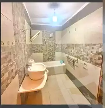 https://aqarmap.com.eg/ar/listing/7358244-for-sale-cairo-faisal-hassan-mohamed-st