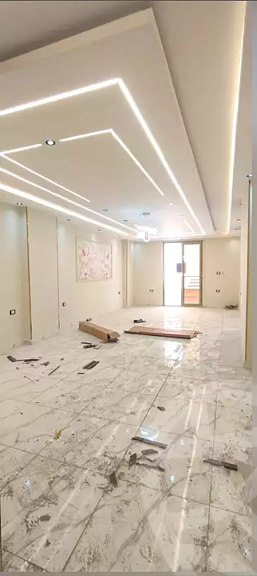 https://aqarmap.com.eg/ar/listing/7358249-for-sale-cairo-faisal-el-maryotyah