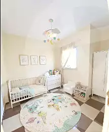 https://aqarmap.com.eg/ar/listing/7358255-for-sale-alexandria-al-agamy-el-hanouvel
