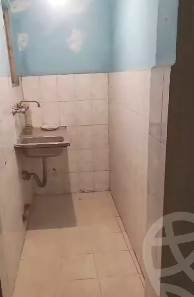 https://aqarmap.com.eg/en/listing/7358253-for-sale-cairo-ain-shams-el-naam