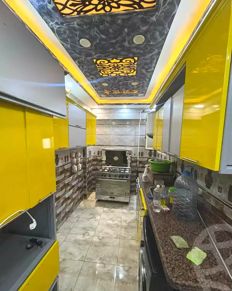 https://aqarmap.com.eg/en/listing/7358254-for-sale-alexandria-al-agamy-lbytsh-bianchiii