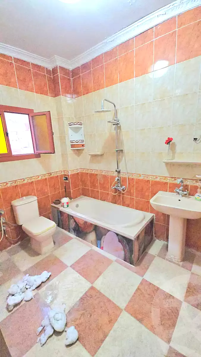https://aqarmap.com.eg/ar/listing/7358252-for-sale-alexandria-al-agamy-el-hanouvel-kasr-al-quiri-st-1