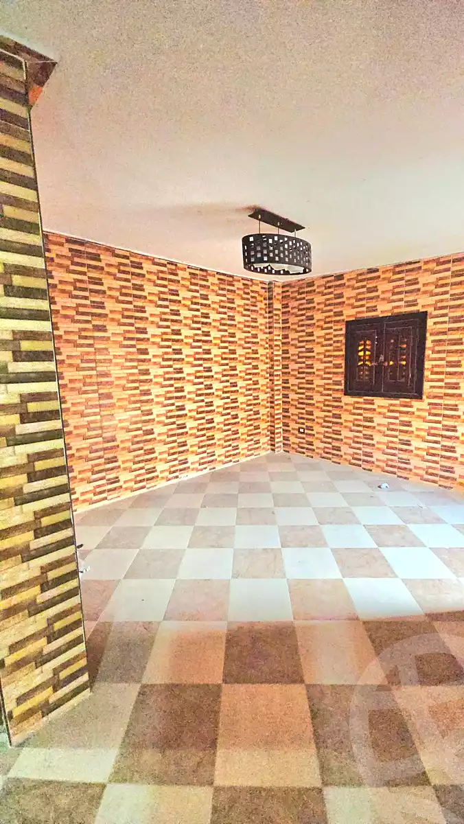 https://aqarmap.com.eg/ar/listing/7358252-for-sale-alexandria-al-agamy-el-hanouvel-kasr-al-quiri-st-1