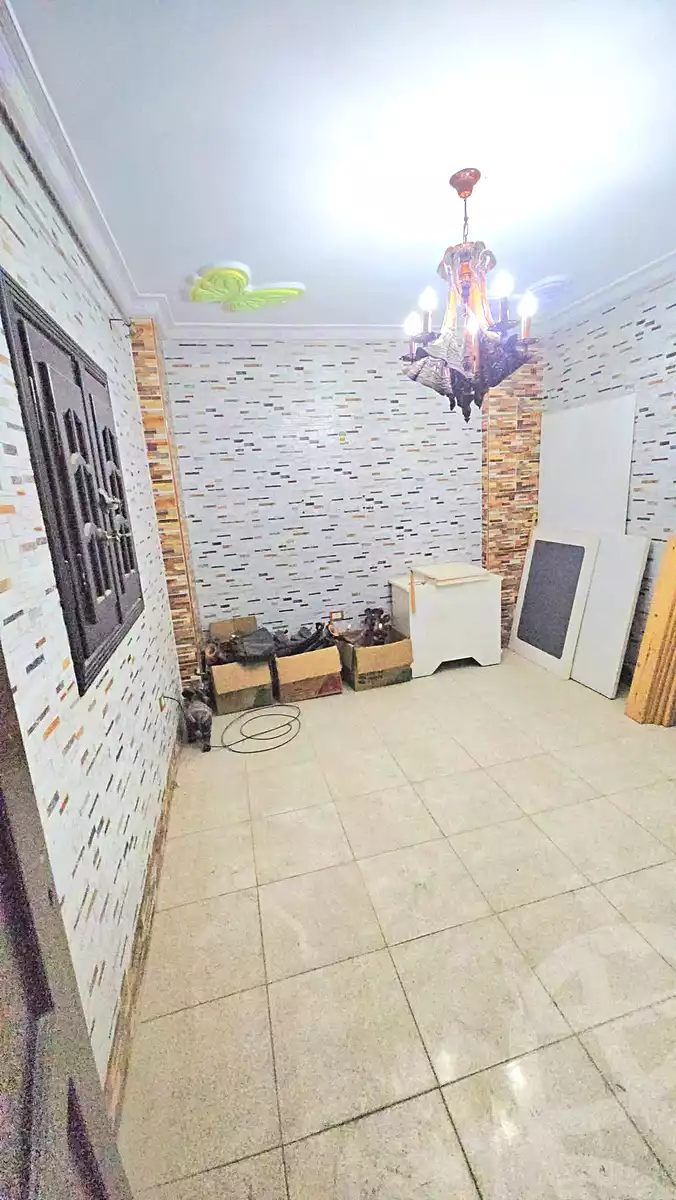 https://aqarmap.com.eg/ar/listing/7358252-for-sale-alexandria-al-agamy-el-hanouvel-kasr-al-quiri-st-1