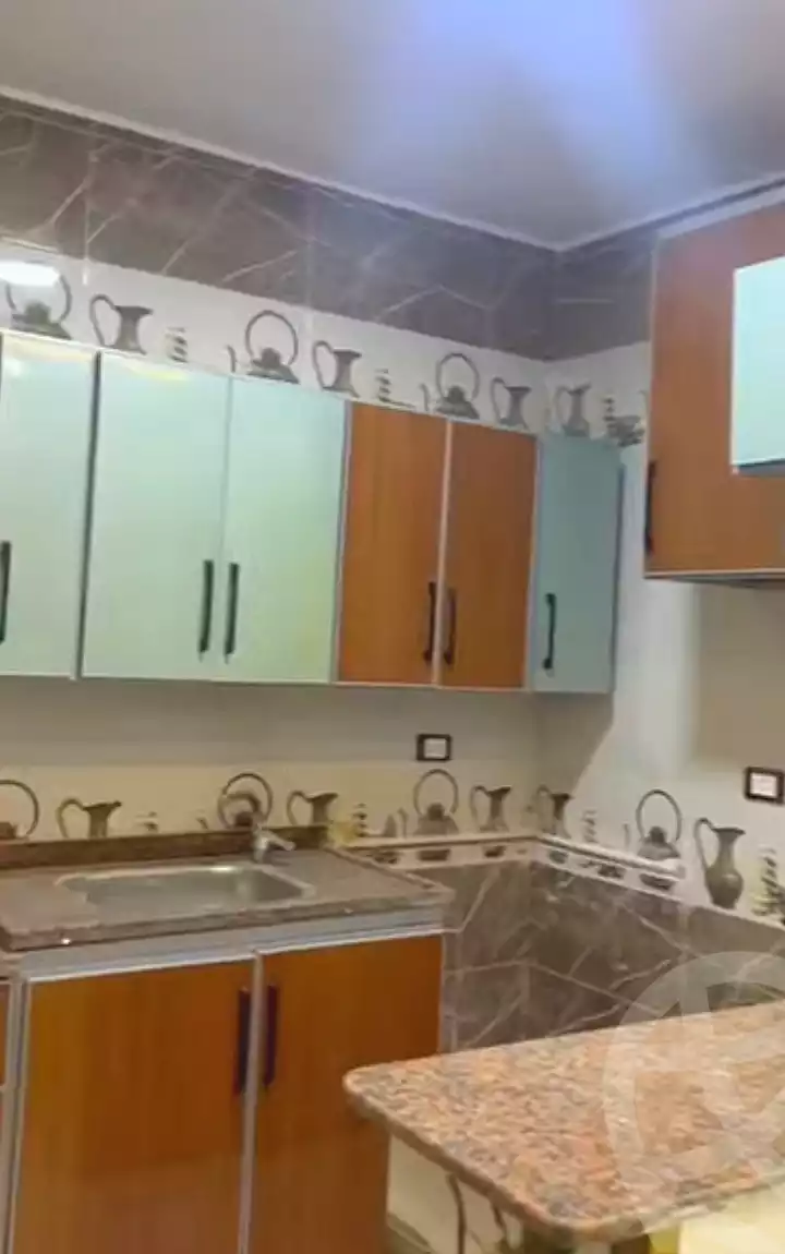 https://aqarmap.com.eg/ar/listing/7358250-for-sale-cairo-faisal-el-maryotyah-ahmed-rasekh-st