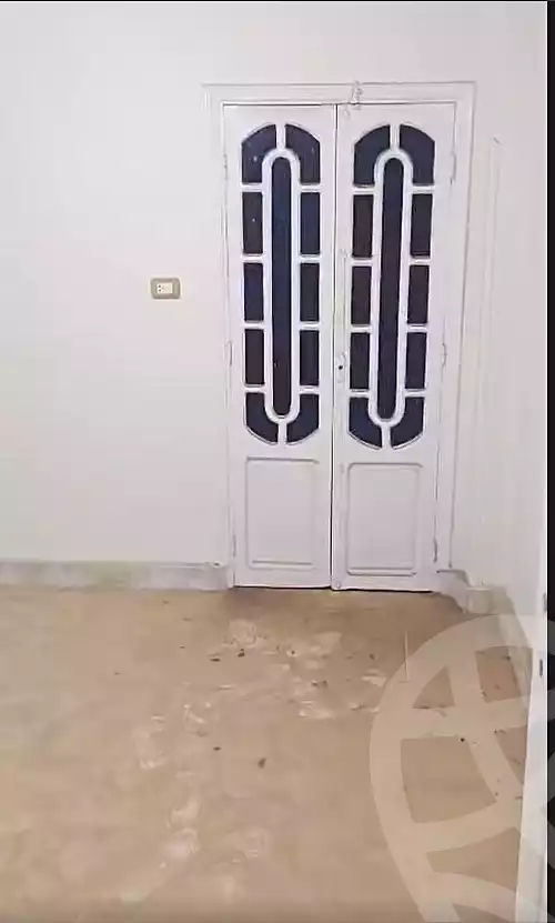 https://aqarmap.com.eg/ar/listing/7358271-for-sale-cairo-bashtil