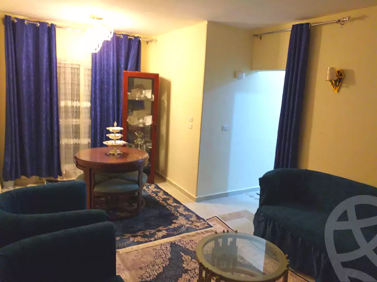 https://aqarmap.com.eg/ar/listing/7358266-for-sale-cairo-15th-of-may-manteqat-el-290-fadan