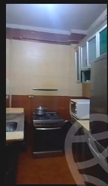 https://aqarmap.com.eg/en/listing/7358280-for-sale-cairo-faisal-el-talbeya