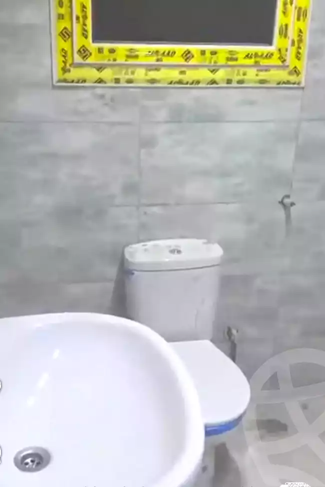https://aqarmap.com.eg/en/listing/7358277-for-sale-cairo-ain-shams