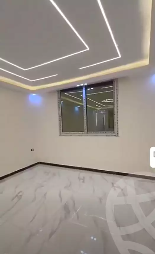 https://aqarmap.com.eg/ar/listing/7358300-for-sale-cairo-ain-shams-alf-maskn-ismail-el-fangari-st