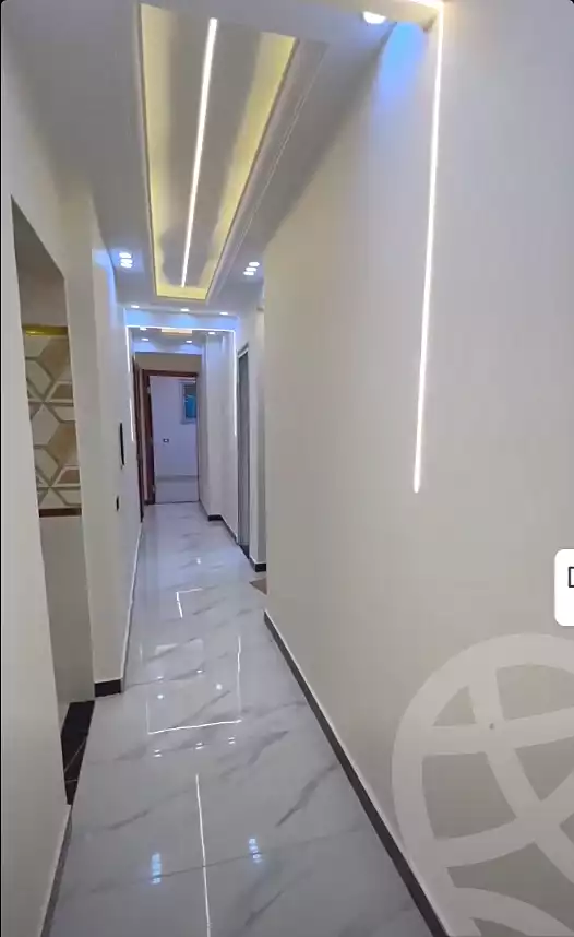 https://aqarmap.com.eg/ar/listing/7358300-for-sale-cairo-ain-shams-alf-maskn-ismail-el-fangari-st