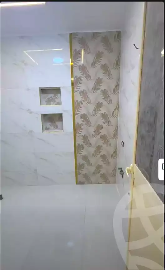 https://aqarmap.com.eg/ar/listing/7358300-for-sale-cairo-ain-shams-alf-maskn-ismail-el-fangari-st