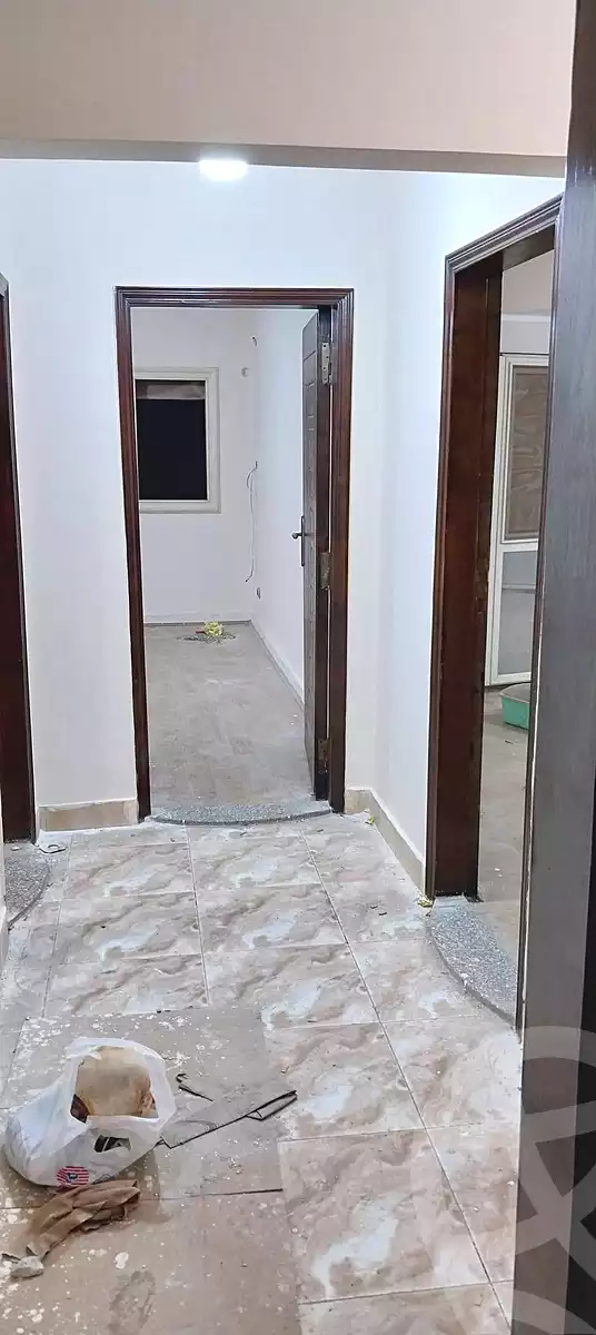 https://aqarmap.com.eg/ar/listing/7358302-for-sale-cairo-ain-shams-mnshy-lthryr