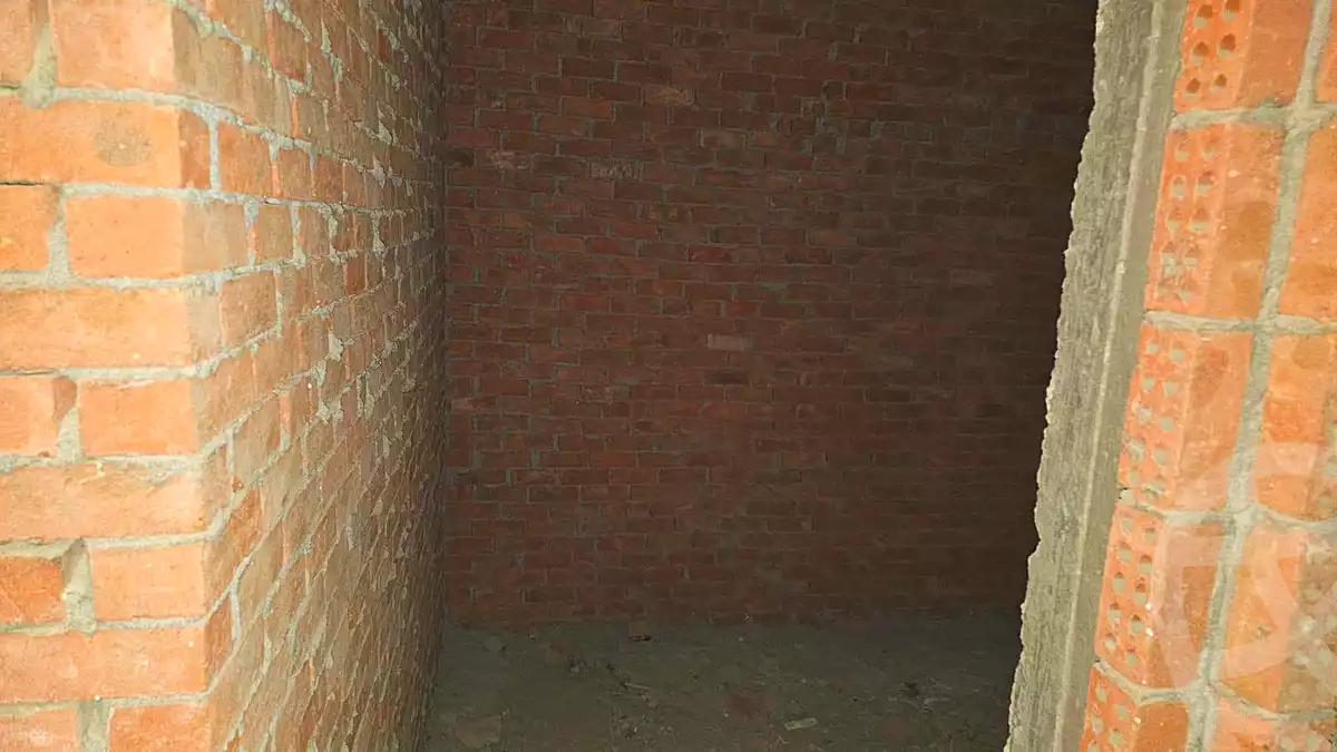 https://aqarmap.com.eg/en/listing/7358310-for-sale-cairo-helwan-azam-mosque-st