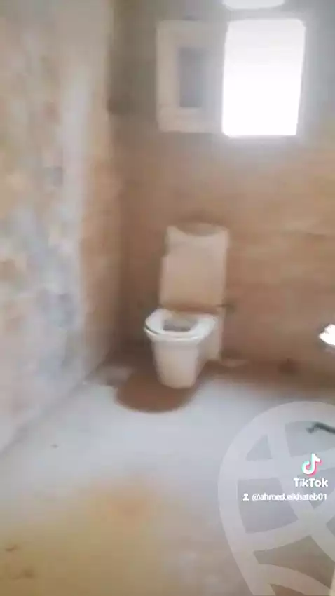 https://aqarmap.com.eg/en/listing/7358303-for-sale-cairo-el-agouza-salem-salem-st