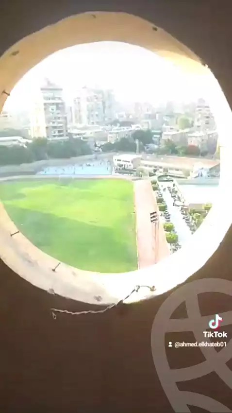 https://aqarmap.com.eg/en/listing/7358303-for-sale-cairo-el-agouza-salem-salem-st