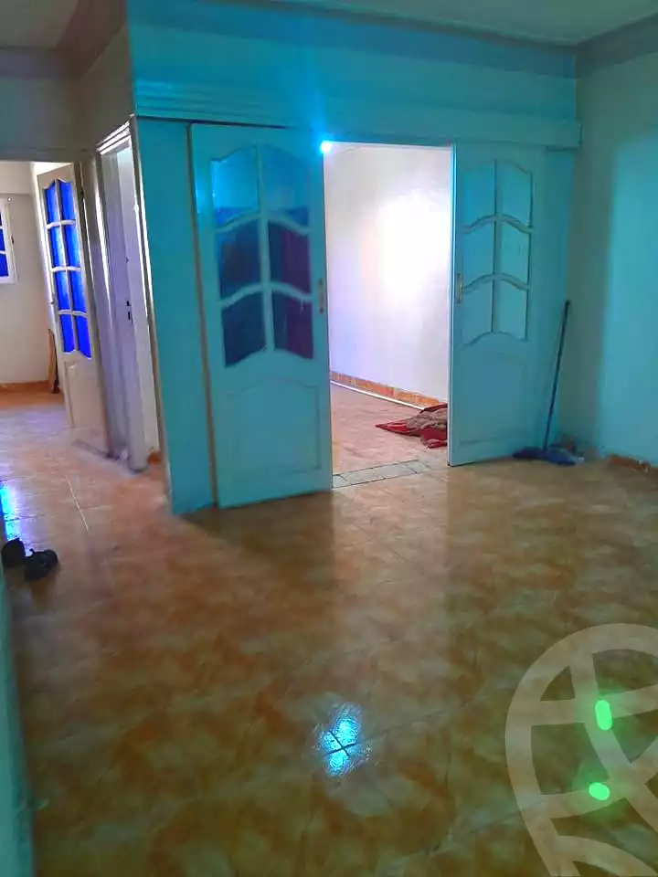 https://aqarmap.com.eg/en/listing/7358321-for-sale-alexandria-el-asafra-l-sfr-bhry