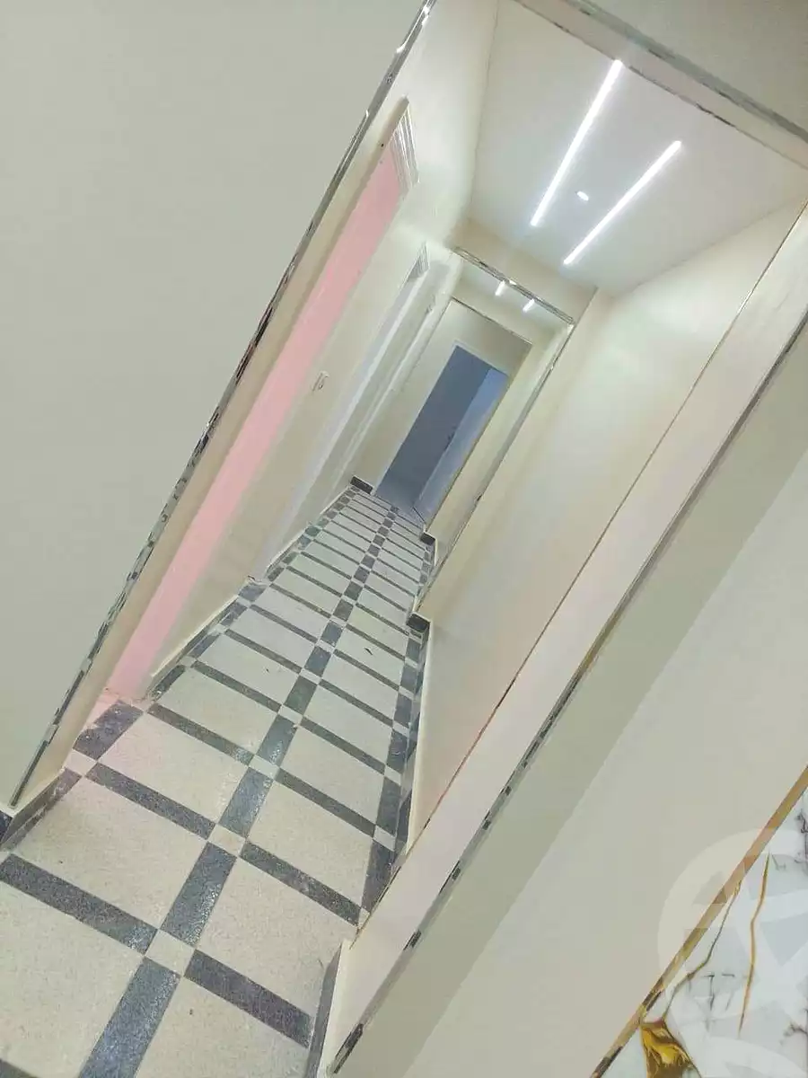 https://aqarmap.com.eg/ar/listing/7358322-for-sale-cairo-helwan-helwan-el-sharkeya-thabit-basha-st