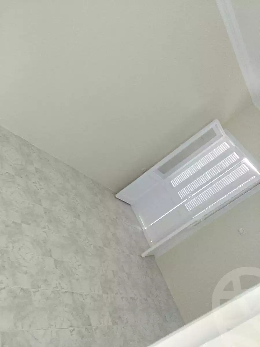 https://aqarmap.com.eg/ar/listing/7358322-for-sale-cairo-helwan-helwan-el-sharkeya-thabit-basha-st