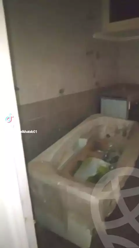 https://aqarmap.com.eg/en/listing/7358320-for-rent-cairo-el-agouza-kwrnysh-lnyl