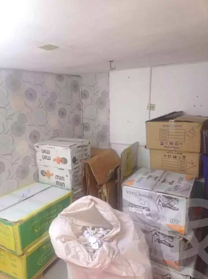 https://aqarmap.com.eg/ar/listing/7358324-for-sale-alexandria-moharram-bey