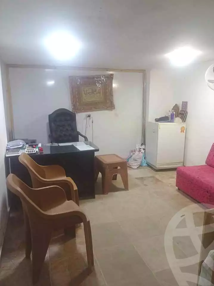 https://aqarmap.com.eg/ar/listing/7358324-for-sale-alexandria-moharram-bey