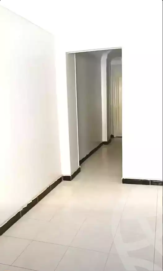 https://aqarmap.com.eg/ar/listing/7358323-for-sale-cairo-ain-shams-ahmed-esmat-st