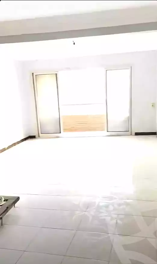 https://aqarmap.com.eg/ar/listing/7358323-for-sale-cairo-ain-shams-ahmed-esmat-st