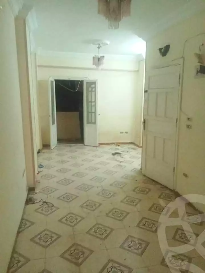 https://aqarmap.com.eg/en/listing/7358328-for-sale-alexandria-lsywf-el-falki