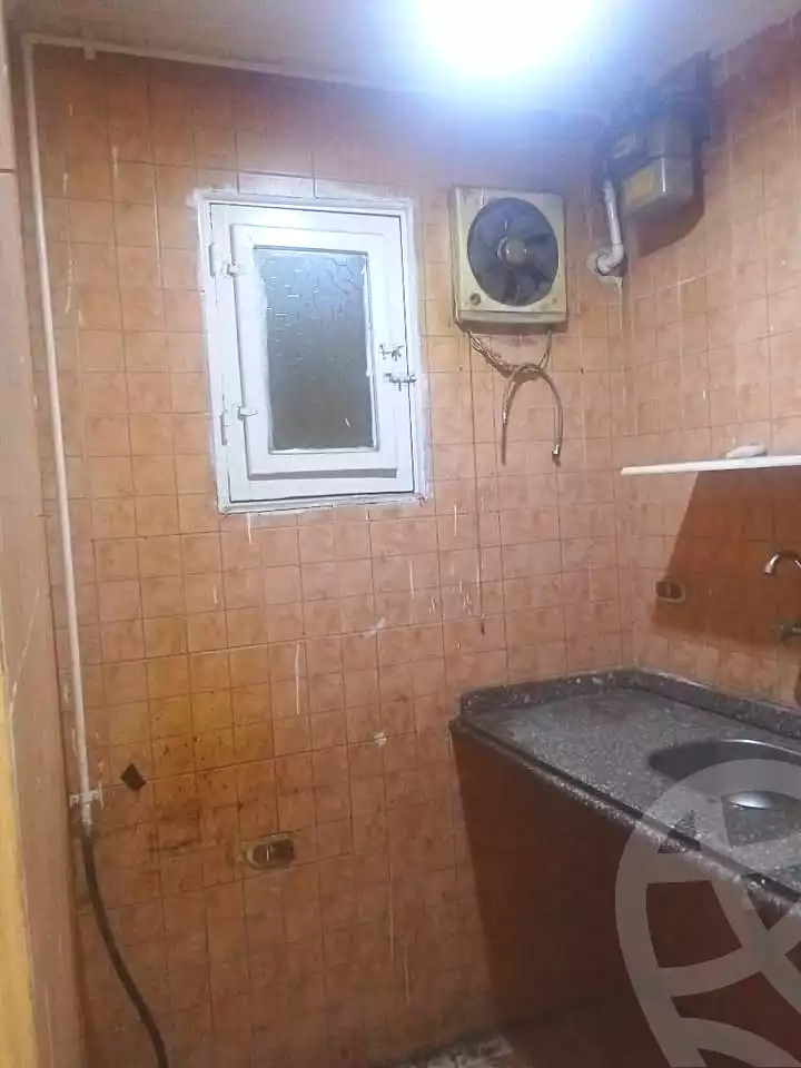 https://aqarmap.com.eg/en/listing/7358328-for-sale-alexandria-lsywf-el-falki
