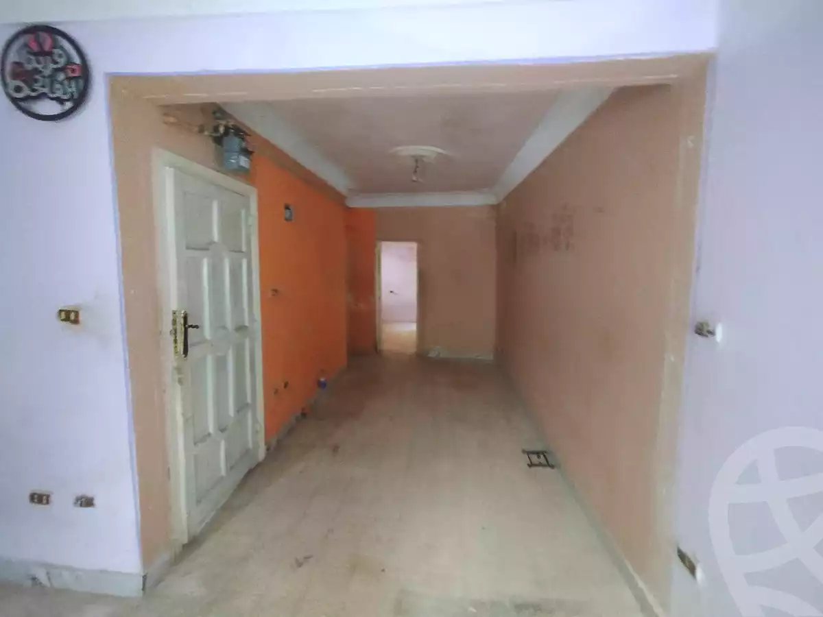 https://aqarmap.com.eg/en/listing/7358341-for-sale-alexandria-al-agamy-el-hanouvel-el-kholafaa-el-rashdeen-st