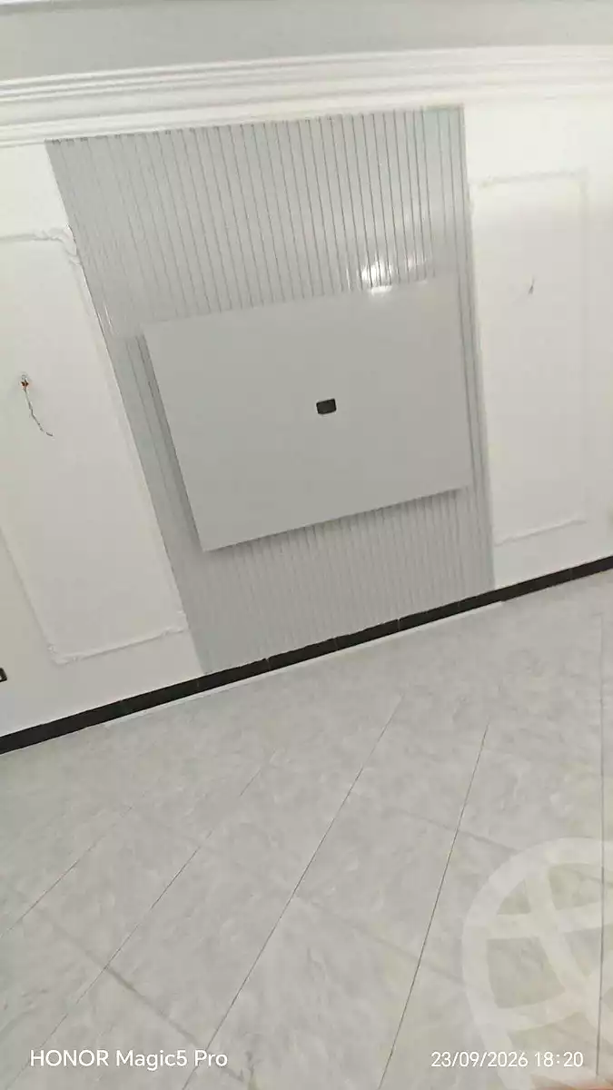 https://aqarmap.com.eg/en/listing/7358342-for-sale-cairo-helwan-helwan-el-sharkeya-khesro-basha-st