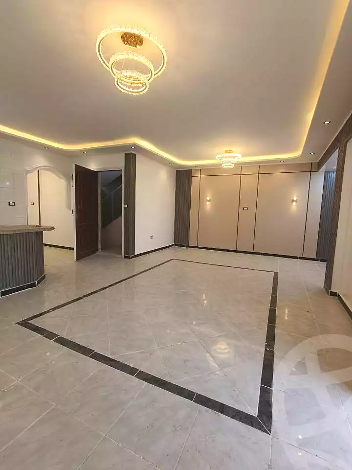 https://aqarmap.com.eg/ar/listing/7358343-for-sale-alexandria-al-agamy-shataa-el-nakheel