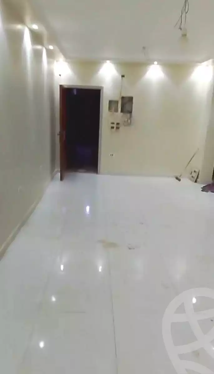 https://aqarmap.com.eg/en/listing/7358334-for-rent-cairo-ain-shams-jsr-lswys-el-arbaeen-st