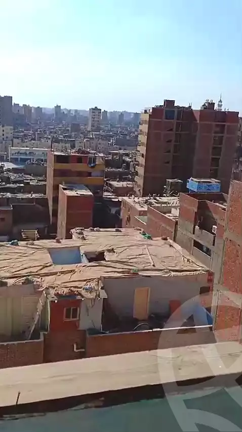 https://aqarmap.com.eg/ar/listing/7358345-for-sale-cairo-el-matarya-el-horeya-st