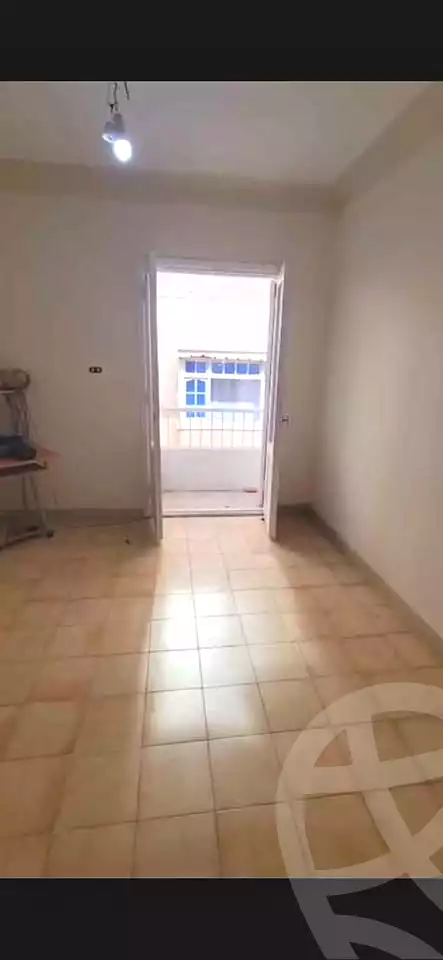 https://aqarmap.com.eg/en/listing/7358356-for-sale-alexandria-camp-cesar