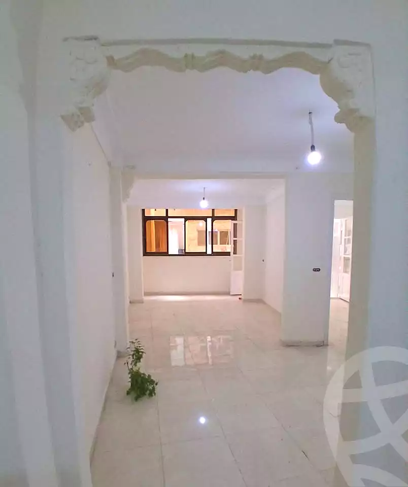 https://aqarmap.com.eg/ar/listing/7358367-for-rent-alexandria-el-asafra