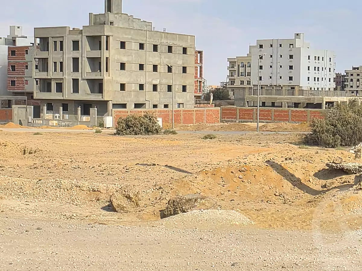 https://aqarmap.com.eg/en/listing/7358368-for-sale-cairo-new-cairo-bait-el-watan-fourth-neighborhood