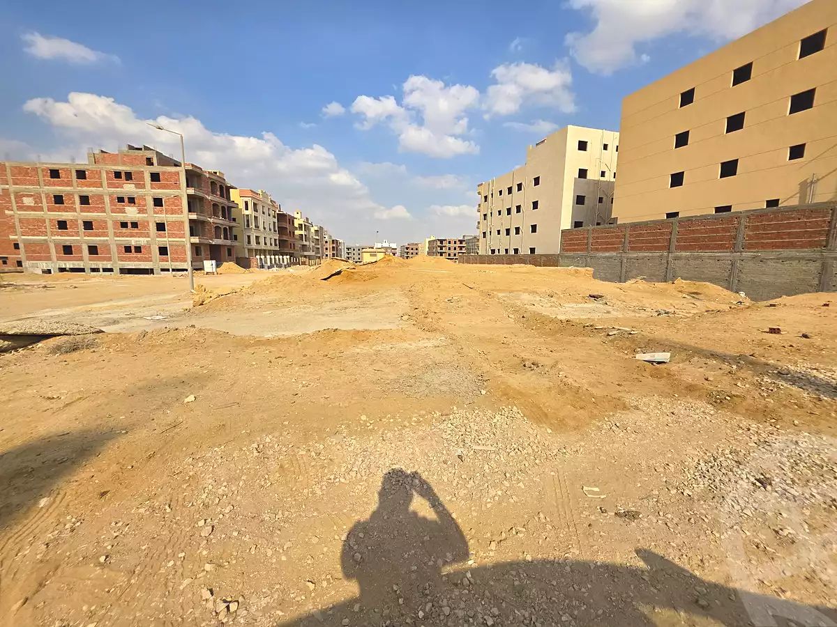 https://aqarmap.com.eg/en/listing/7358368-for-sale-cairo-new-cairo-bait-el-watan-fourth-neighborhood