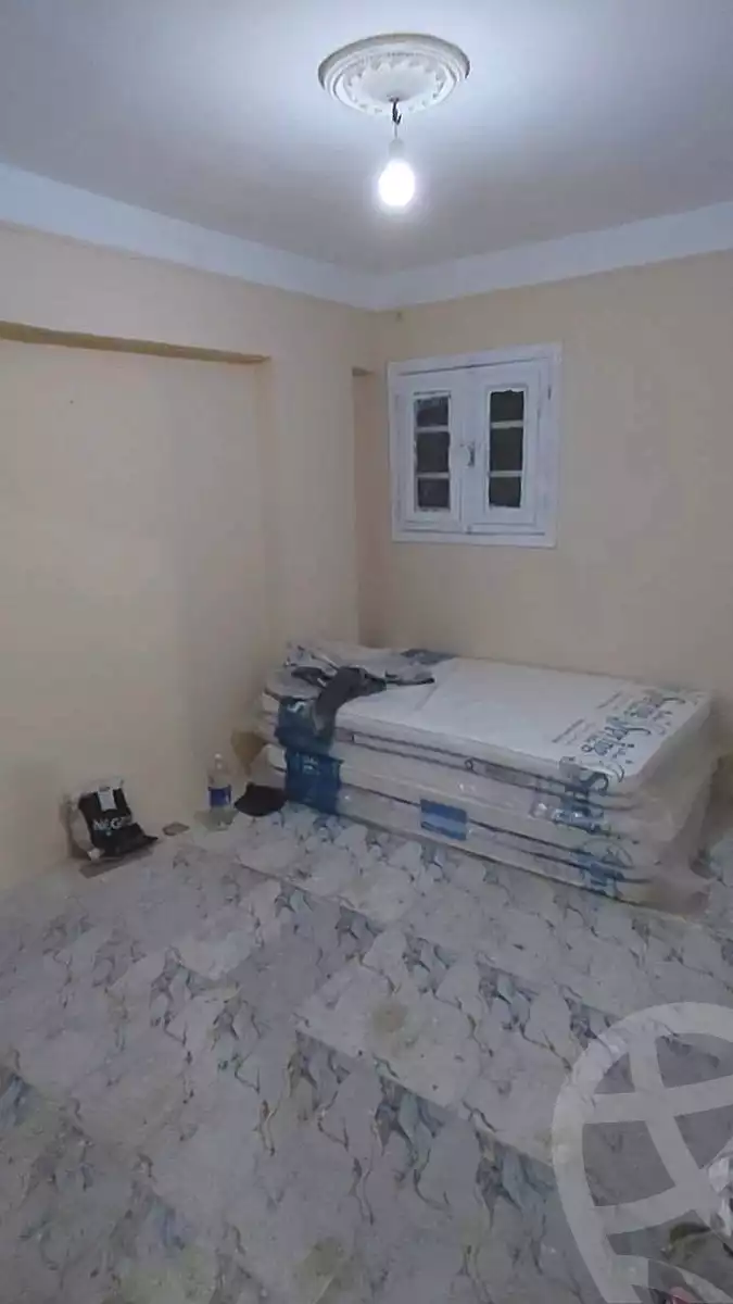 https://aqarmap.com.eg/en/listing/7358374-for-sale-alexandria-el-dekhela