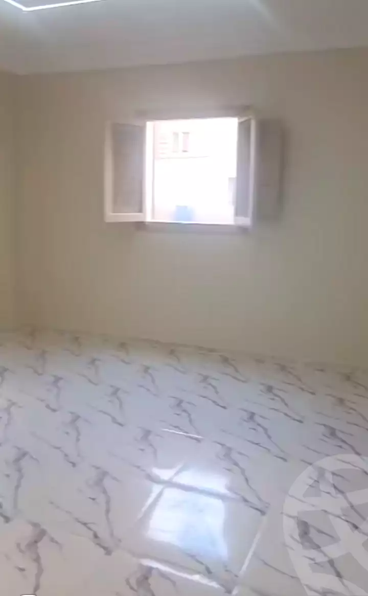 https://aqarmap.com.eg/en/listing/7358339-for-sale-alexandria-al-agamy-el-hanouvel-el-kholafaa-el-rashdeen-st