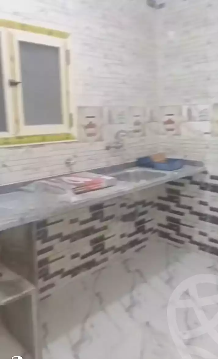 https://aqarmap.com.eg/en/listing/7358339-for-sale-alexandria-al-agamy-el-hanouvel-el-kholafaa-el-rashdeen-st