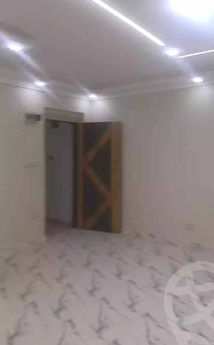 https://aqarmap.com.eg/en/listing/7358339-for-sale-alexandria-al-agamy-el-hanouvel-el-kholafaa-el-rashdeen-st